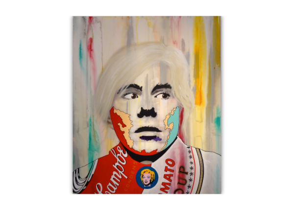 Andy-Warhol-56x60