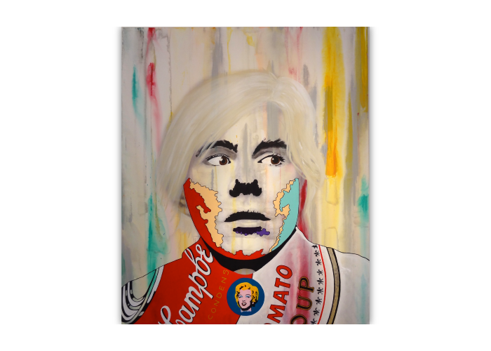 Andy-Warhol-56x60