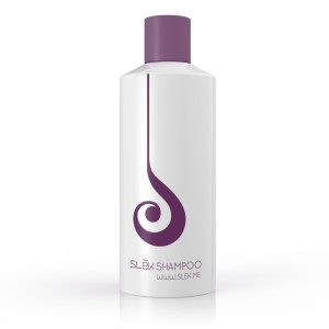 bottle-shampoo4