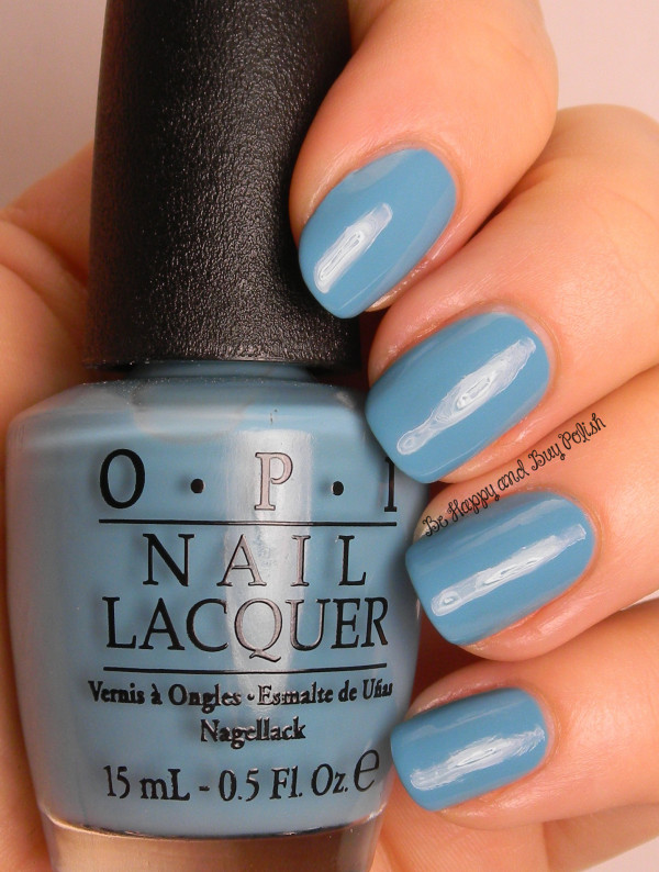 opi-cant-find-my-czechbook